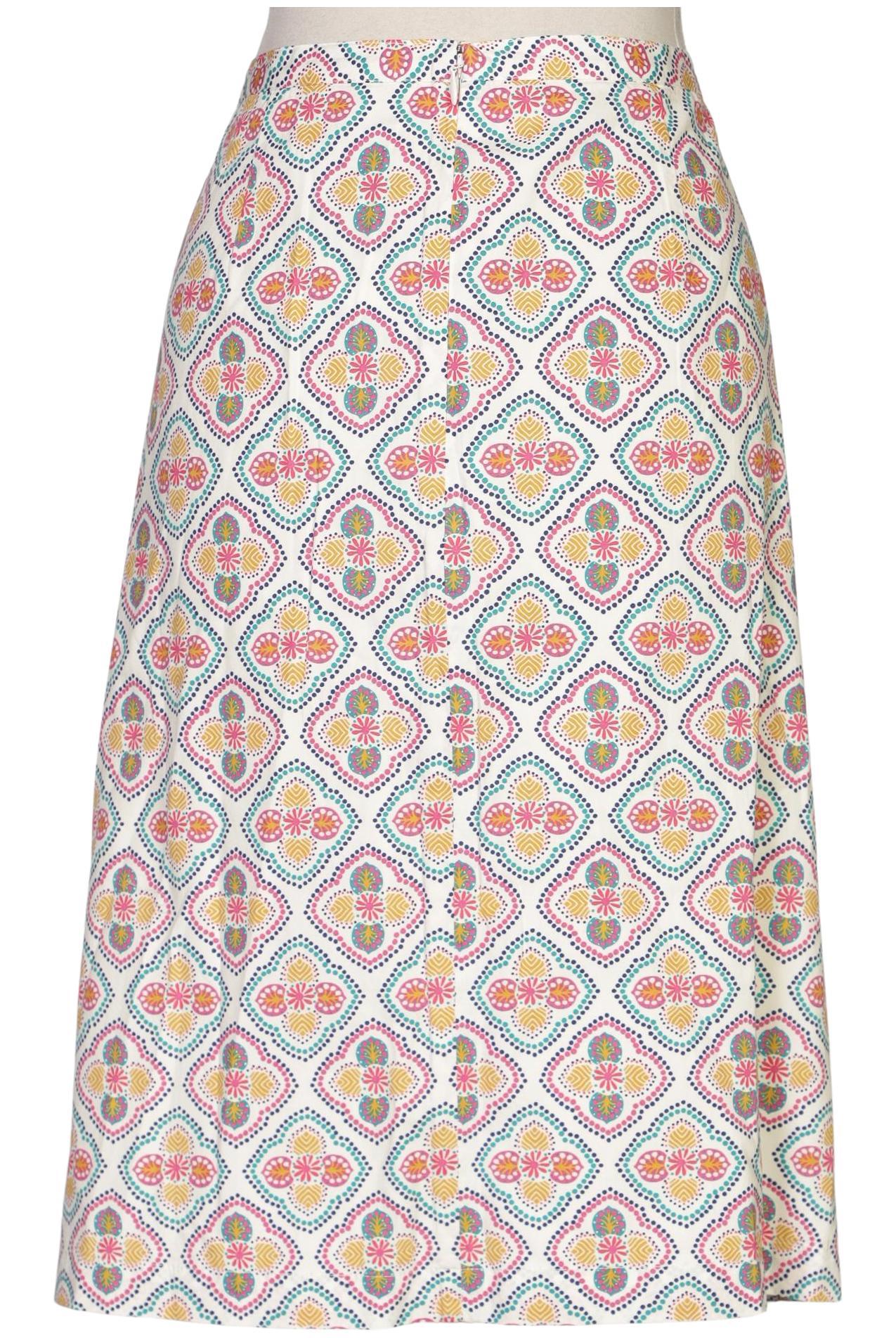 Boden Damen Rock - Image 2