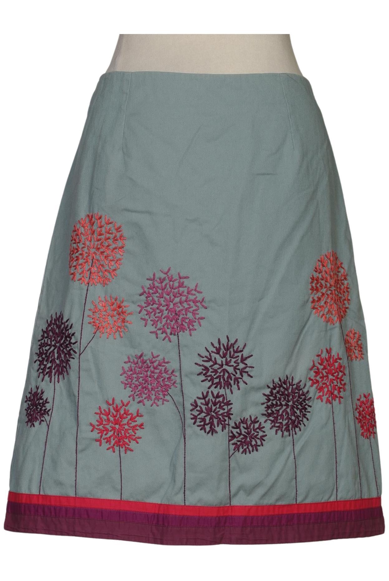 Boden Damen Rock