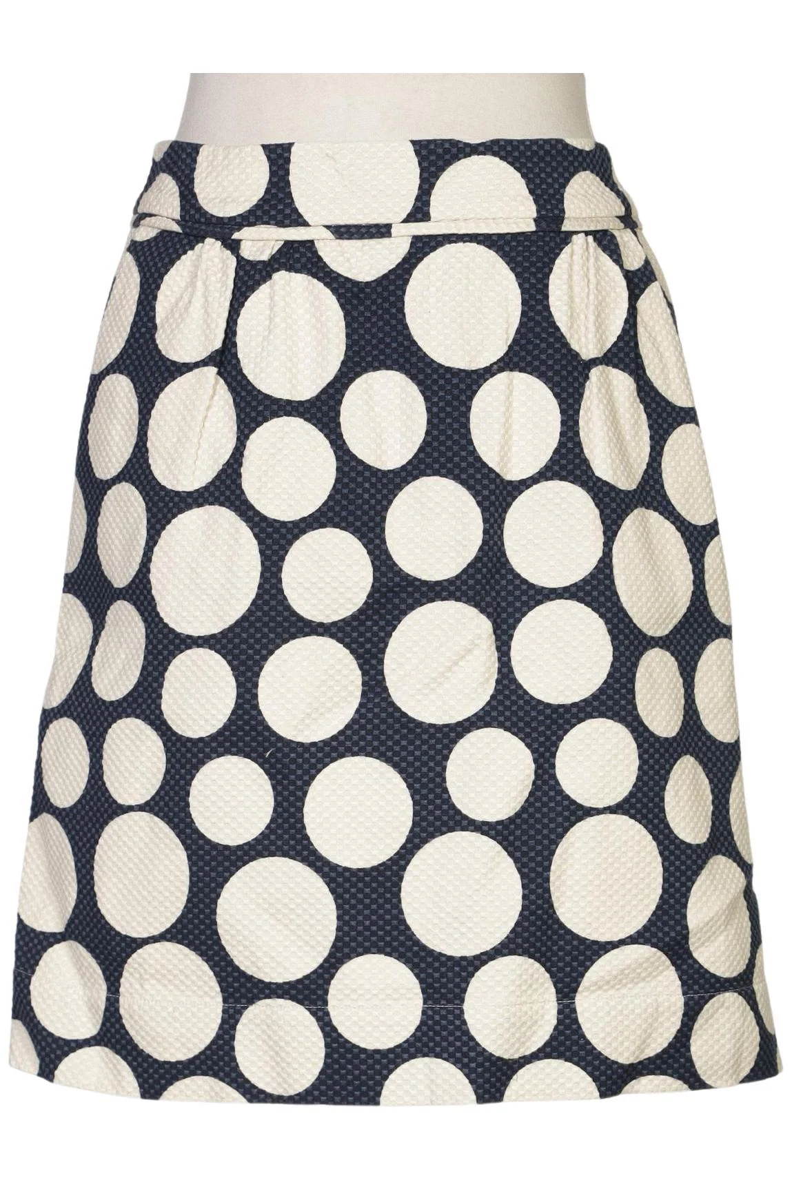 Boden Damen Rock