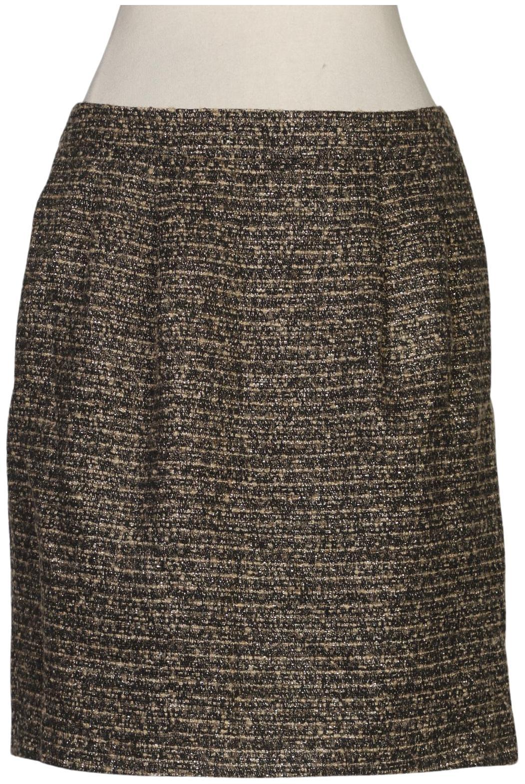 Boden Damen Rock