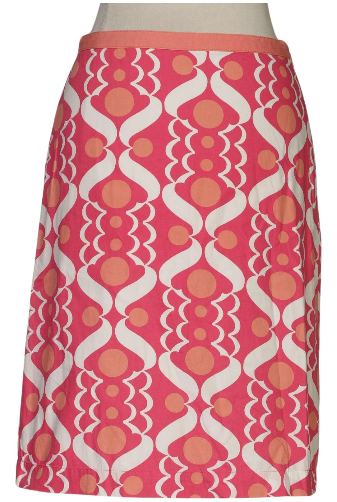 Boden Damen Rock