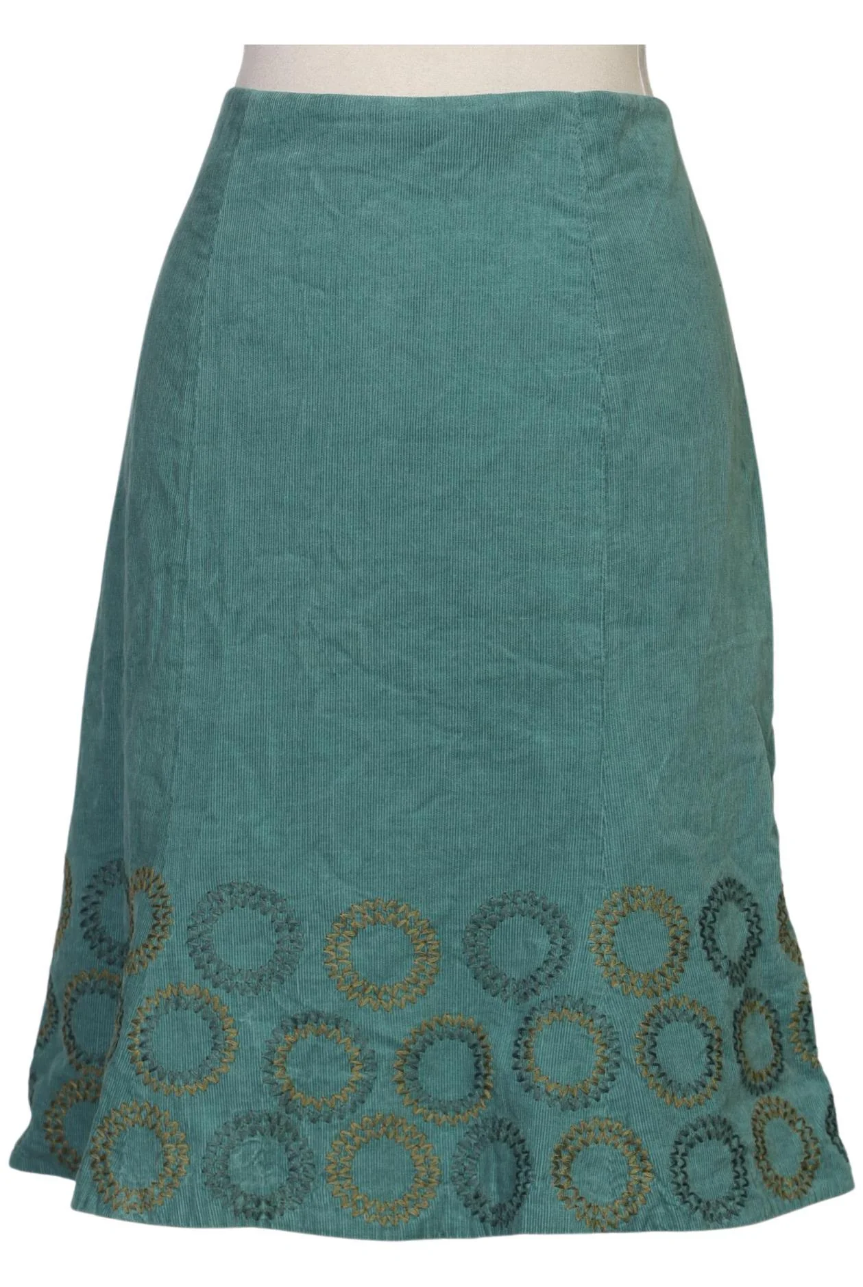 Boden Damen Rock - Image 2