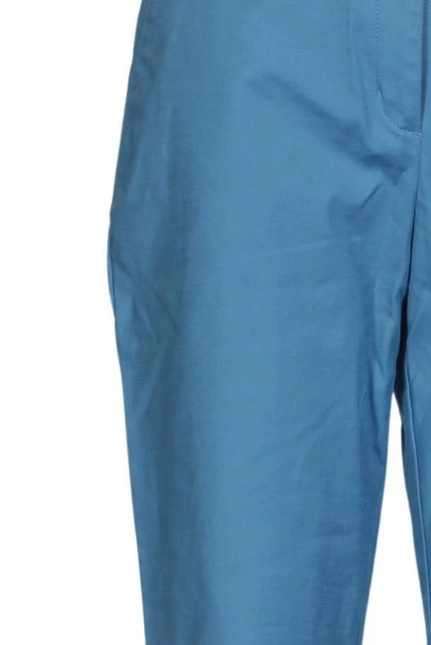 Boden Damen Stoffhose - Image 3