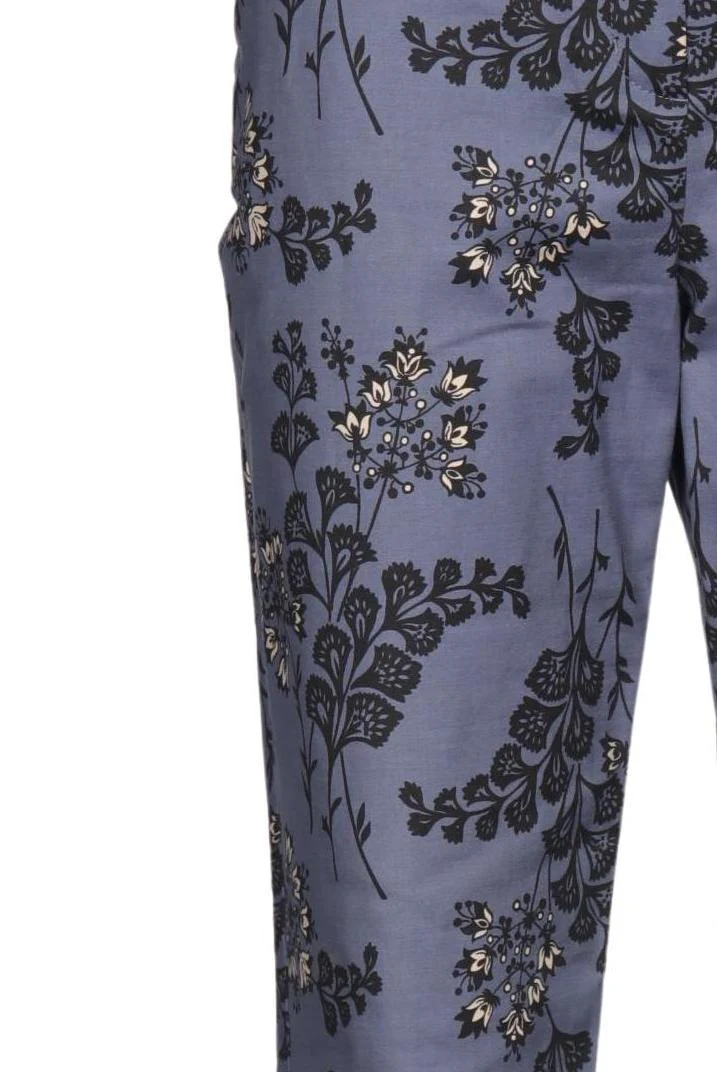 Boden Damen Stoffhose - Image 3
