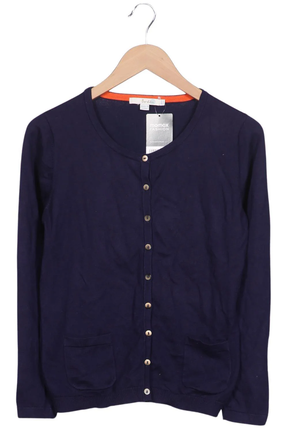 Boden Damen Strickjacke
