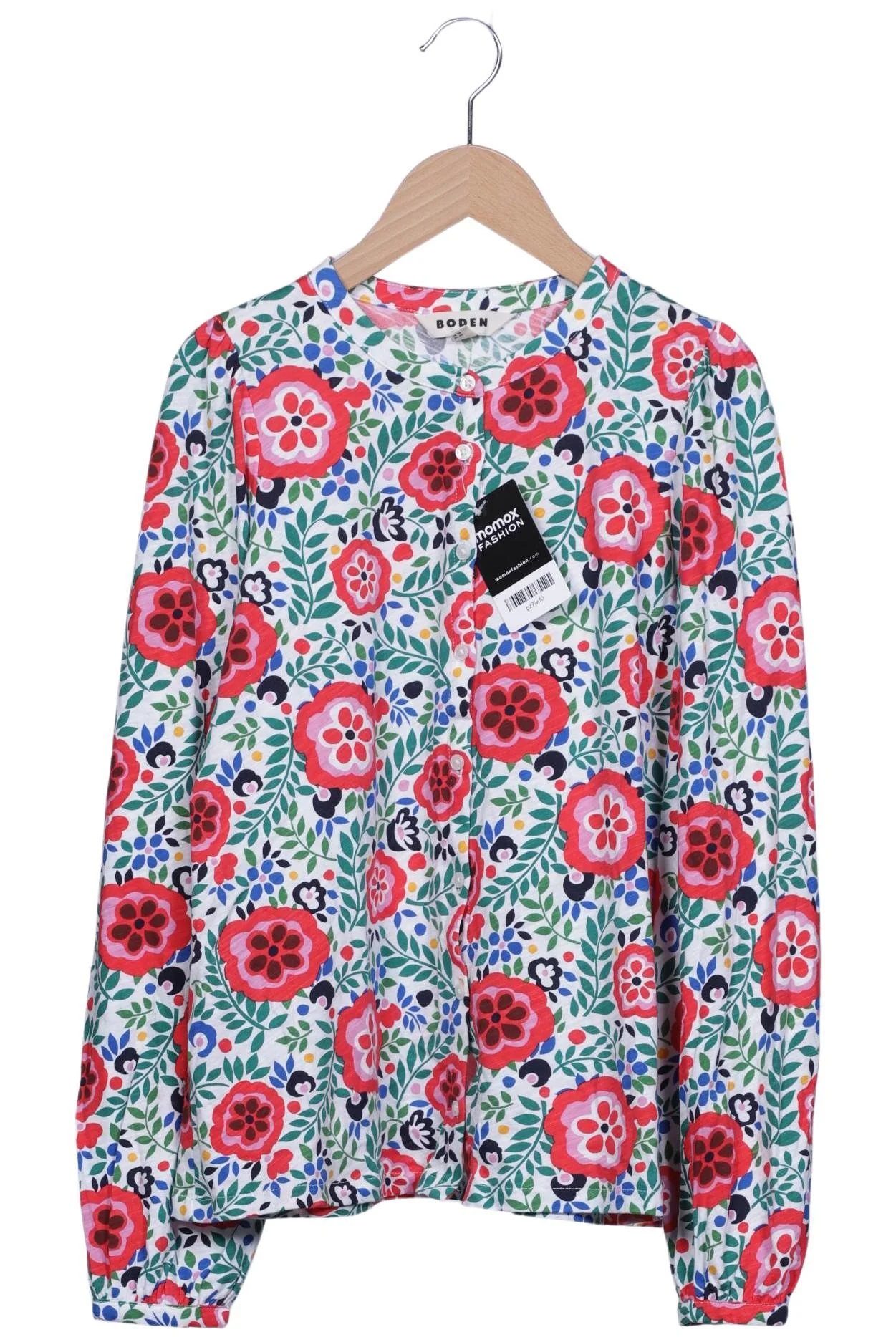 Boden Damen Sweater