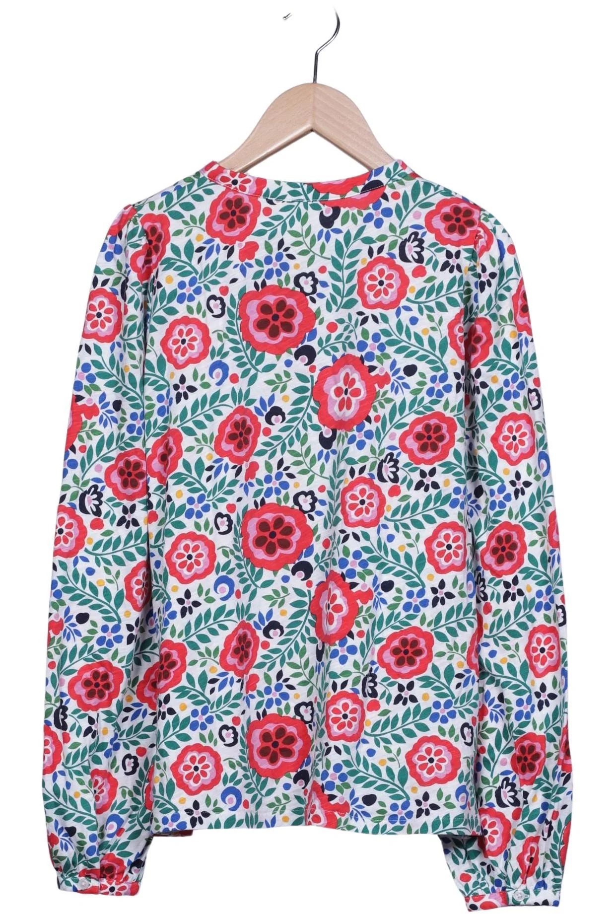 Boden Damen Sweater - Image 2
