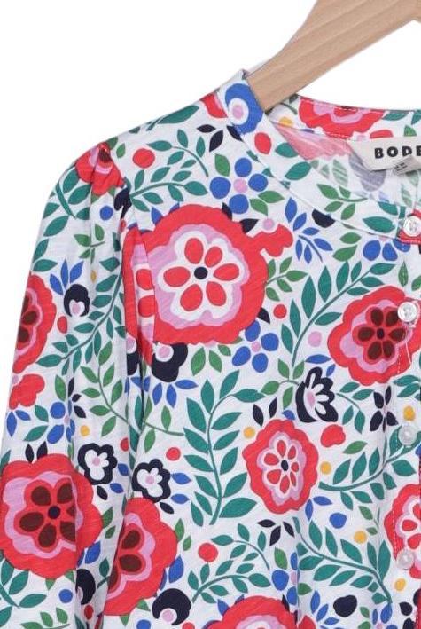 Boden Damen Sweater - Image 3