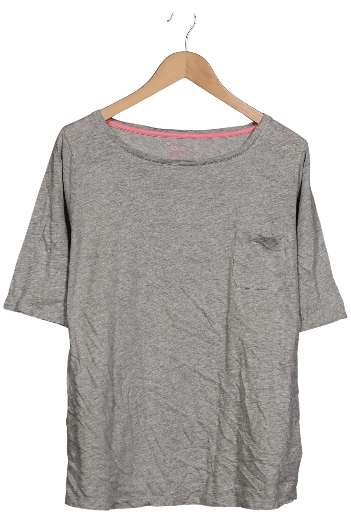 Boden Damen T-Shirt