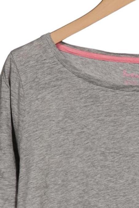 Boden Damen T-Shirt - Image 2