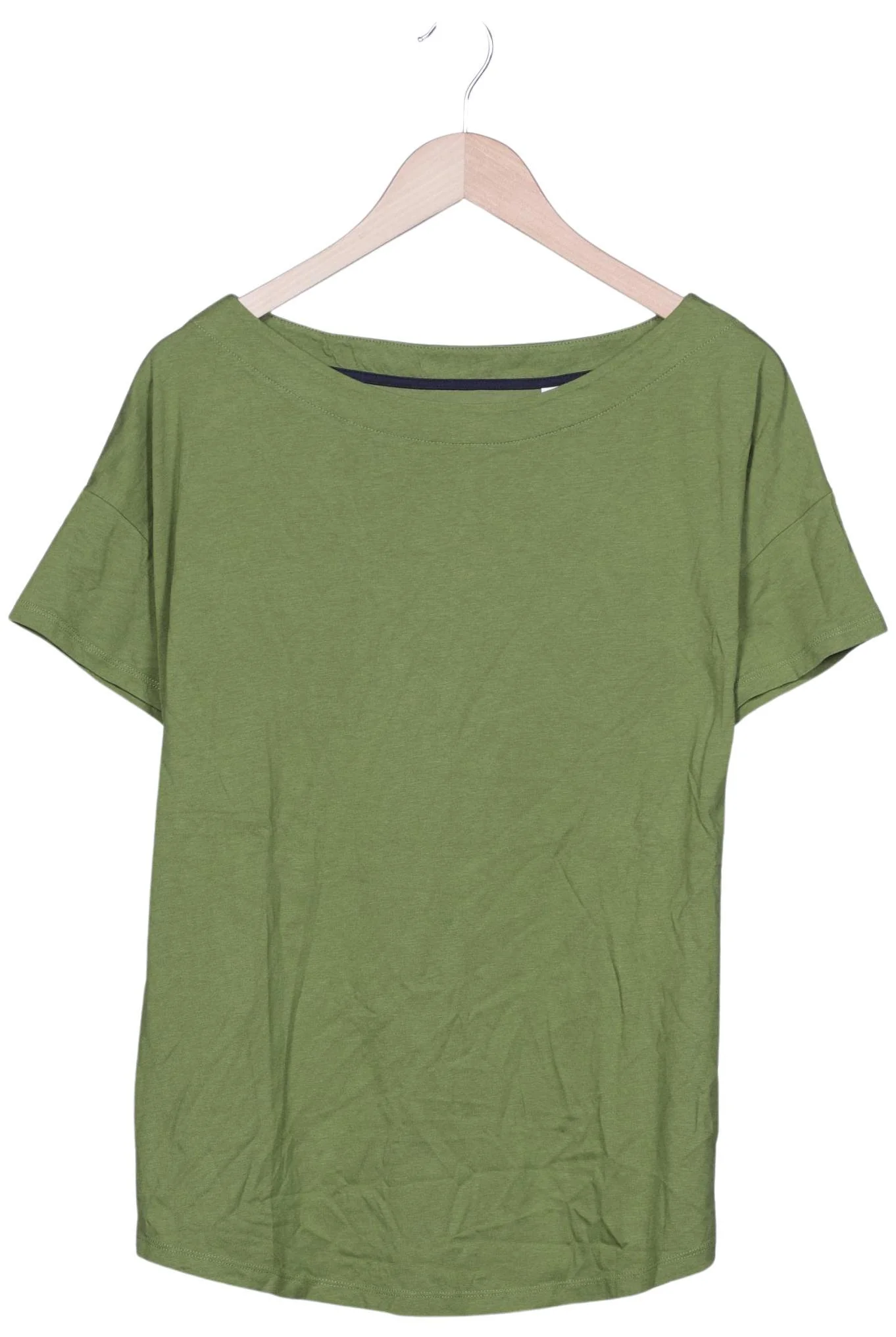 Boden Damen T-Shirt