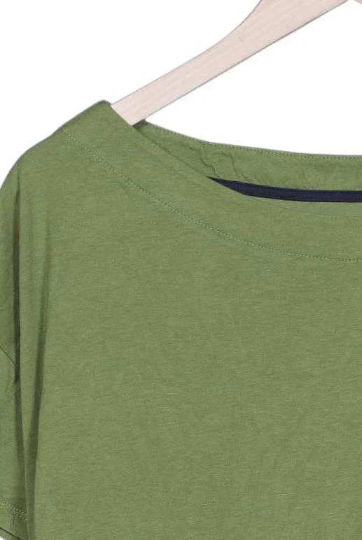 Boden Damen T-Shirt - Image 2