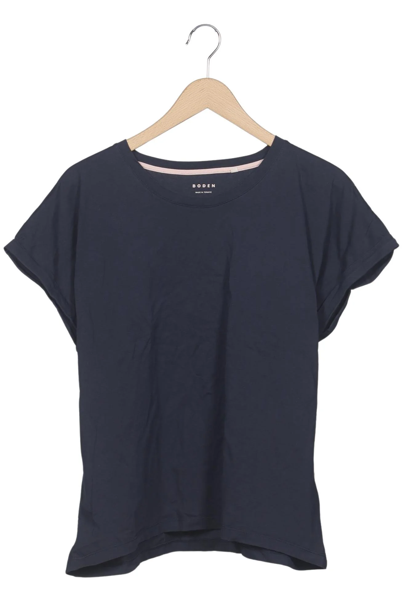Boden Damen T-Shirt