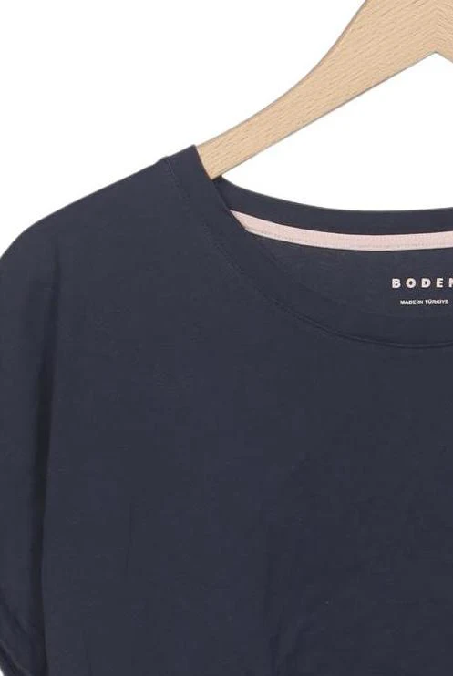 Boden Damen T-Shirt - Image 2