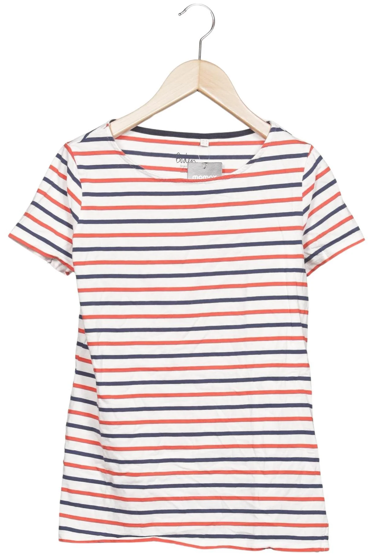 Boden Damen T-Shirt