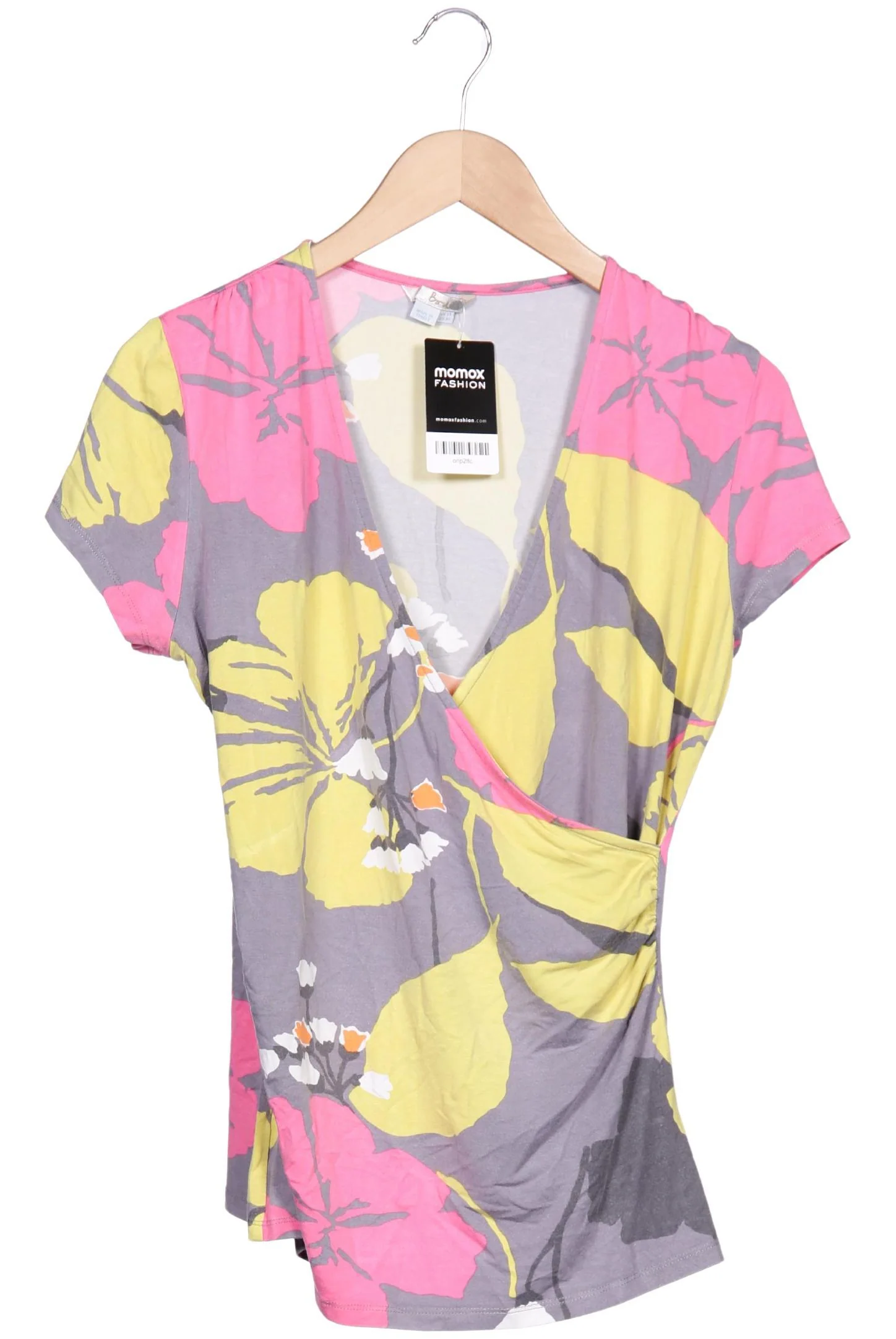 Boden Damen T-Shirt