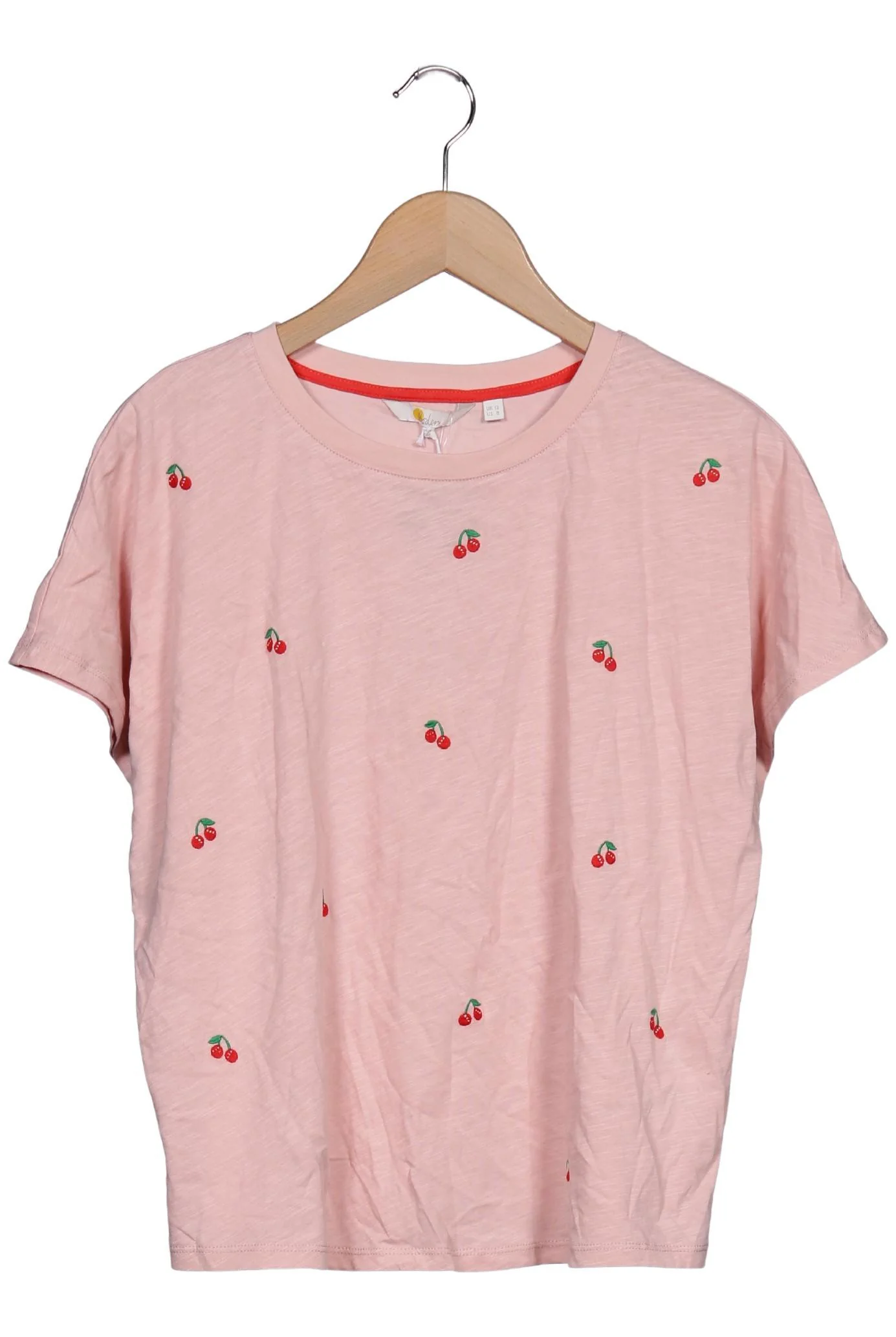 Boden Damen T-Shirt