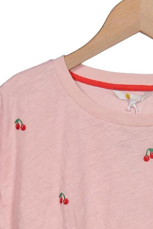 Boden Damen T-Shirt - Image 2