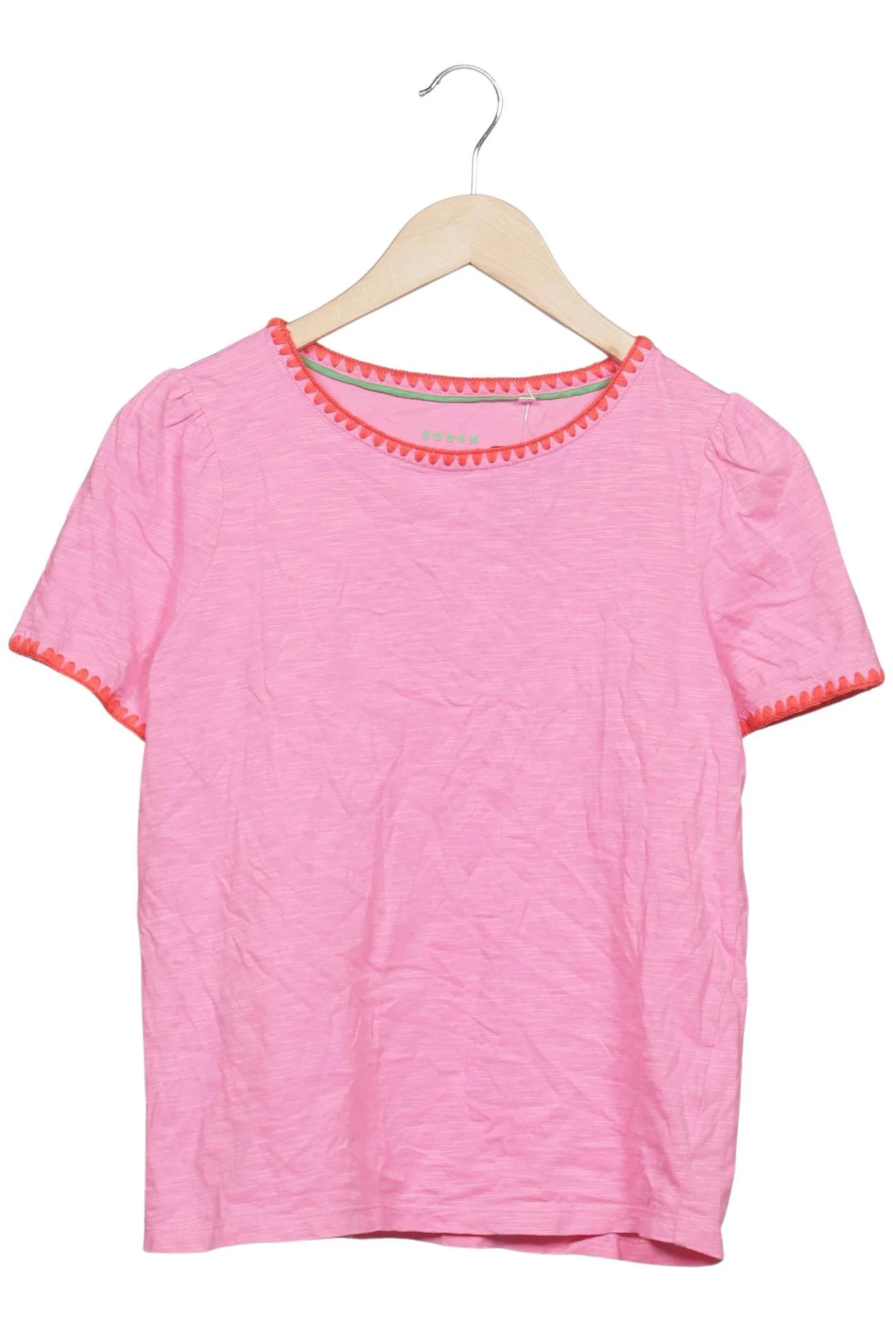Boden Damen T-Shirt