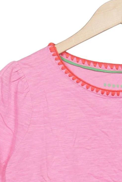 Boden Damen T-Shirt - Image 2