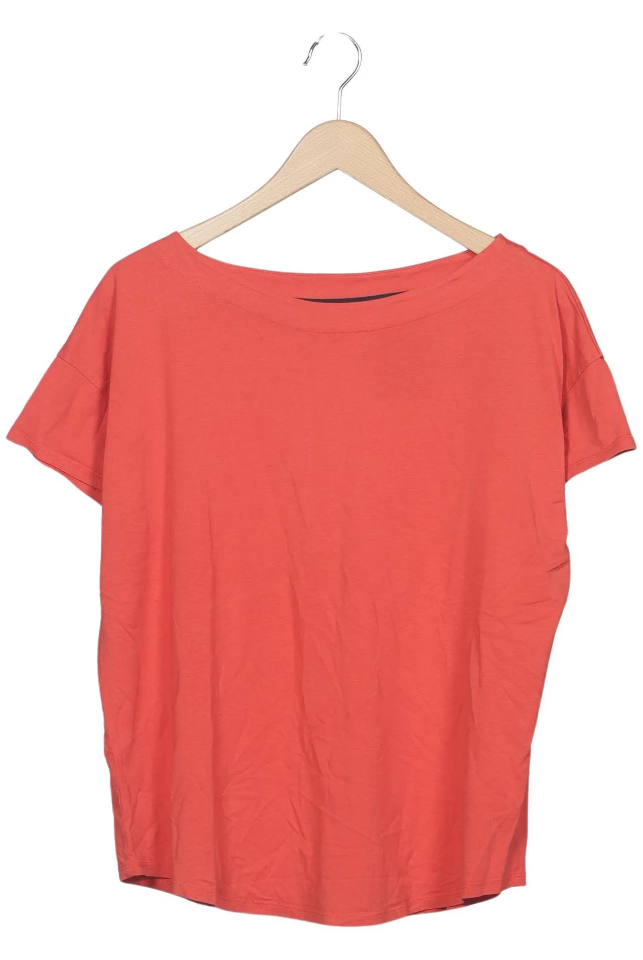 Boden Damen T-Shirt