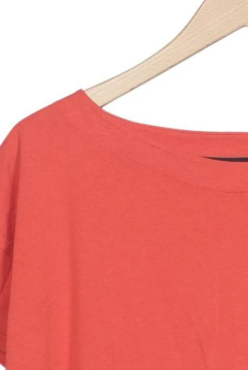 Boden Damen T-Shirt - Image 2