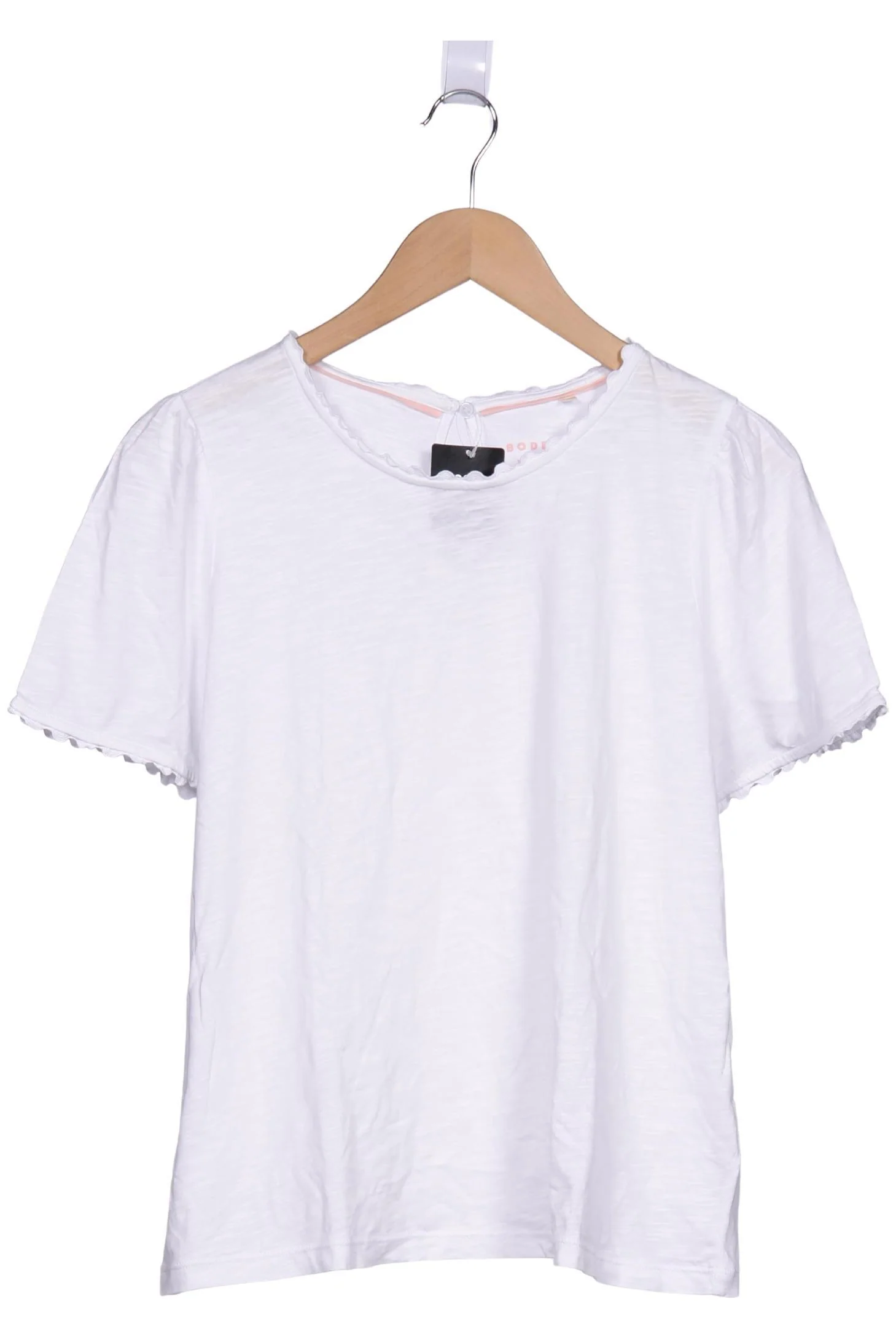 Boden Damen T-Shirt