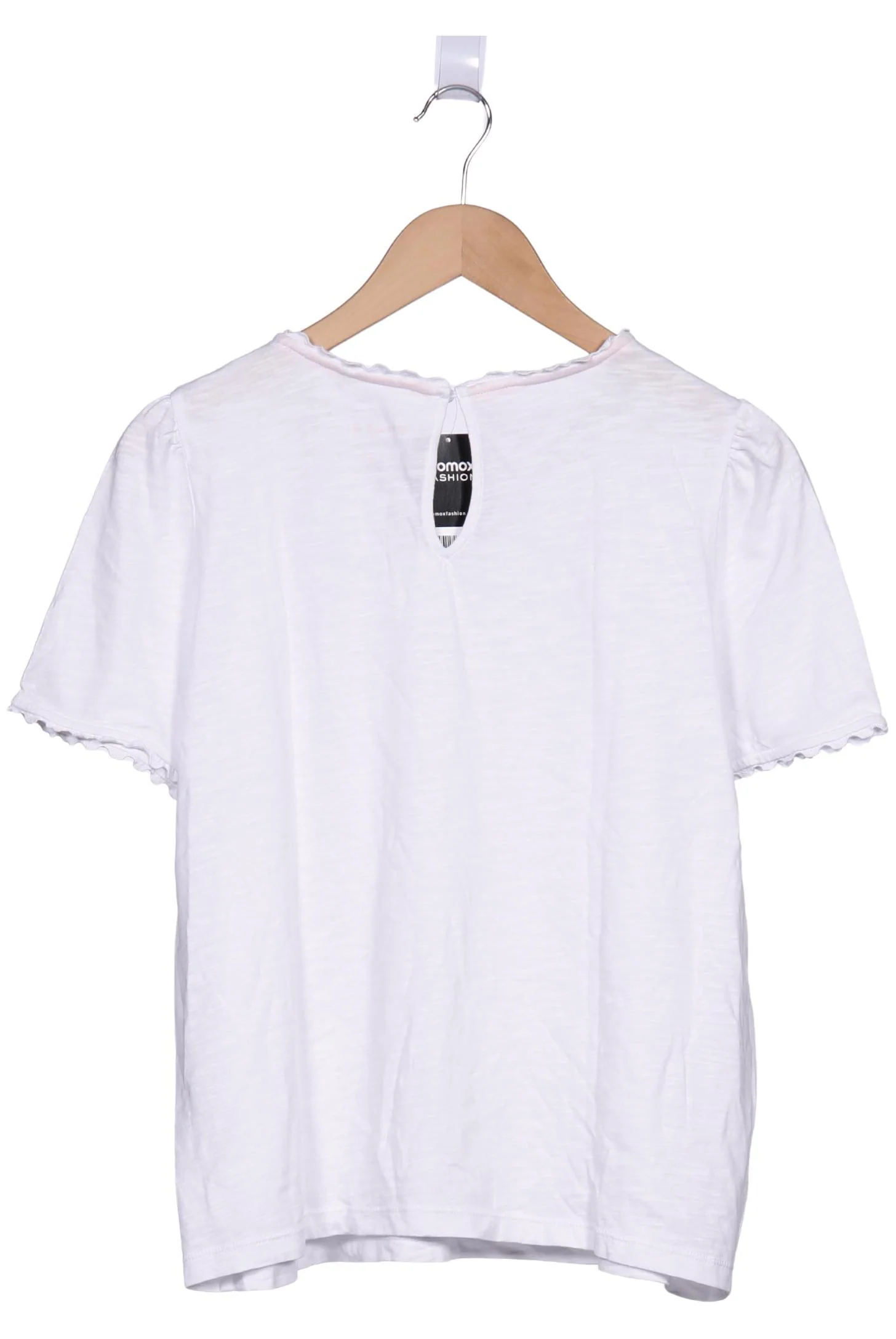 Boden Damen T-Shirt - Image 2