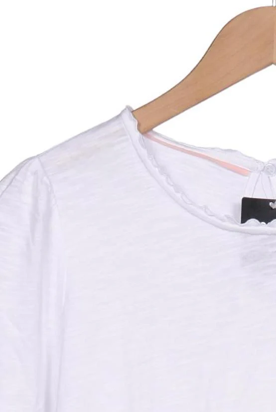 Boden Damen T-Shirt - Image 3
