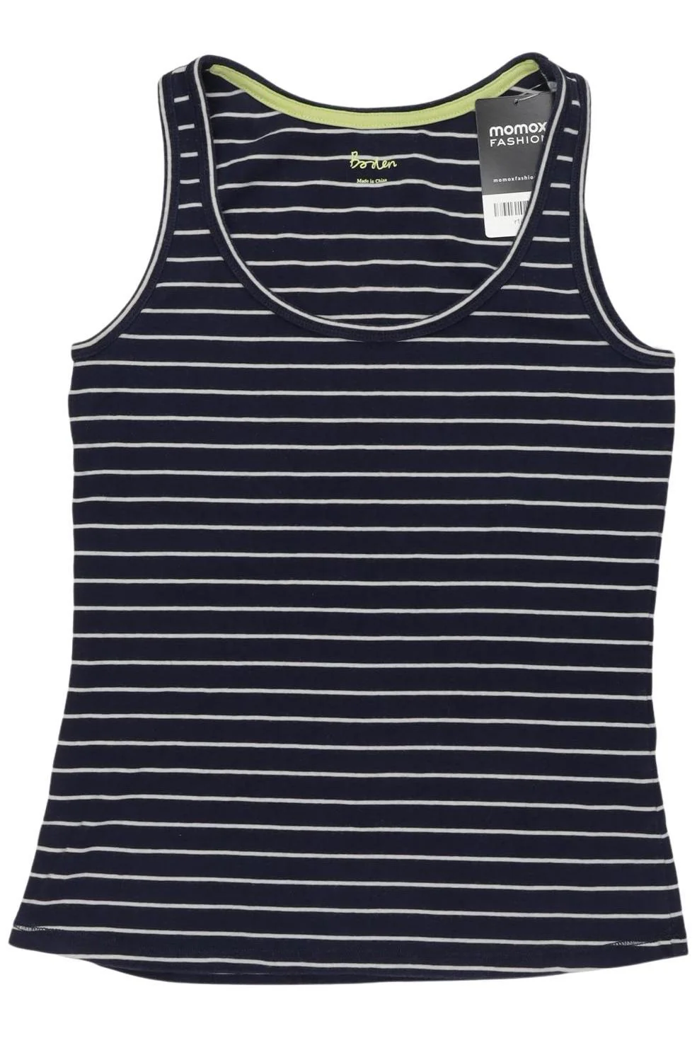 Boden Damen Top