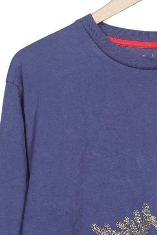 Boden Herren Langarmshirt - Image 2