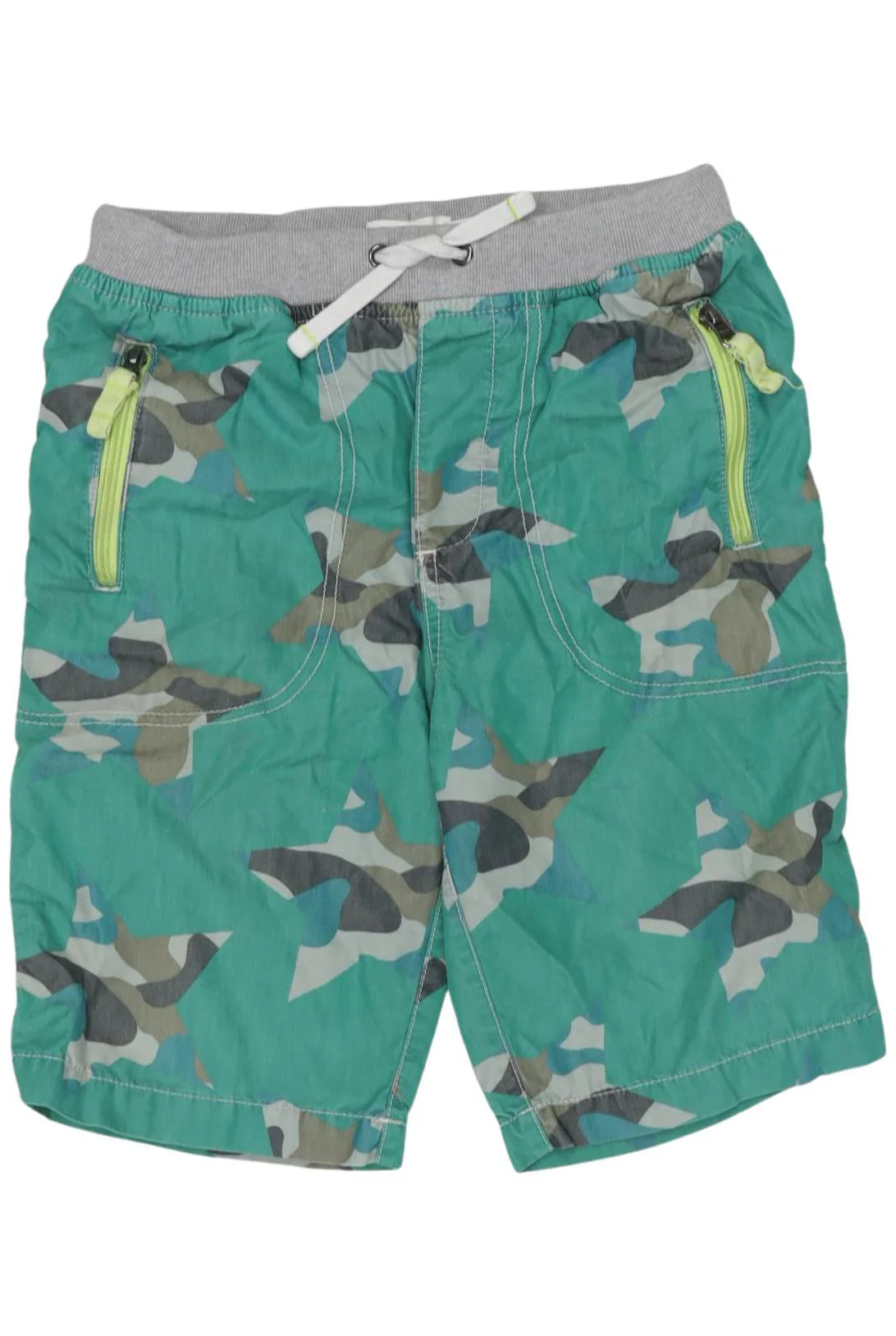 Boden Jungen Shorts