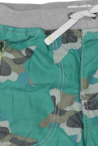 Boden Jungen Shorts - Image 2