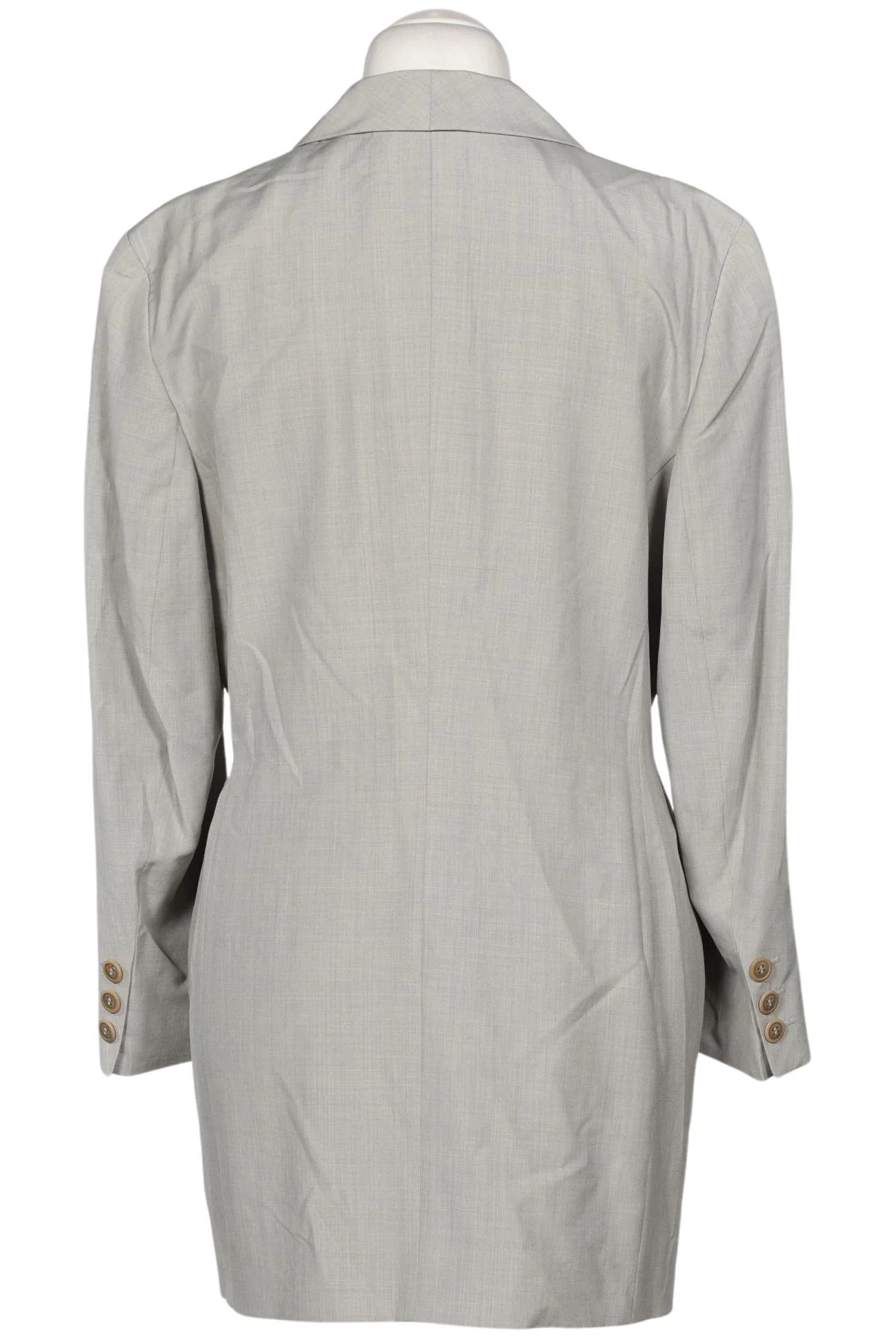Bogner Damen Blazer - Image 2