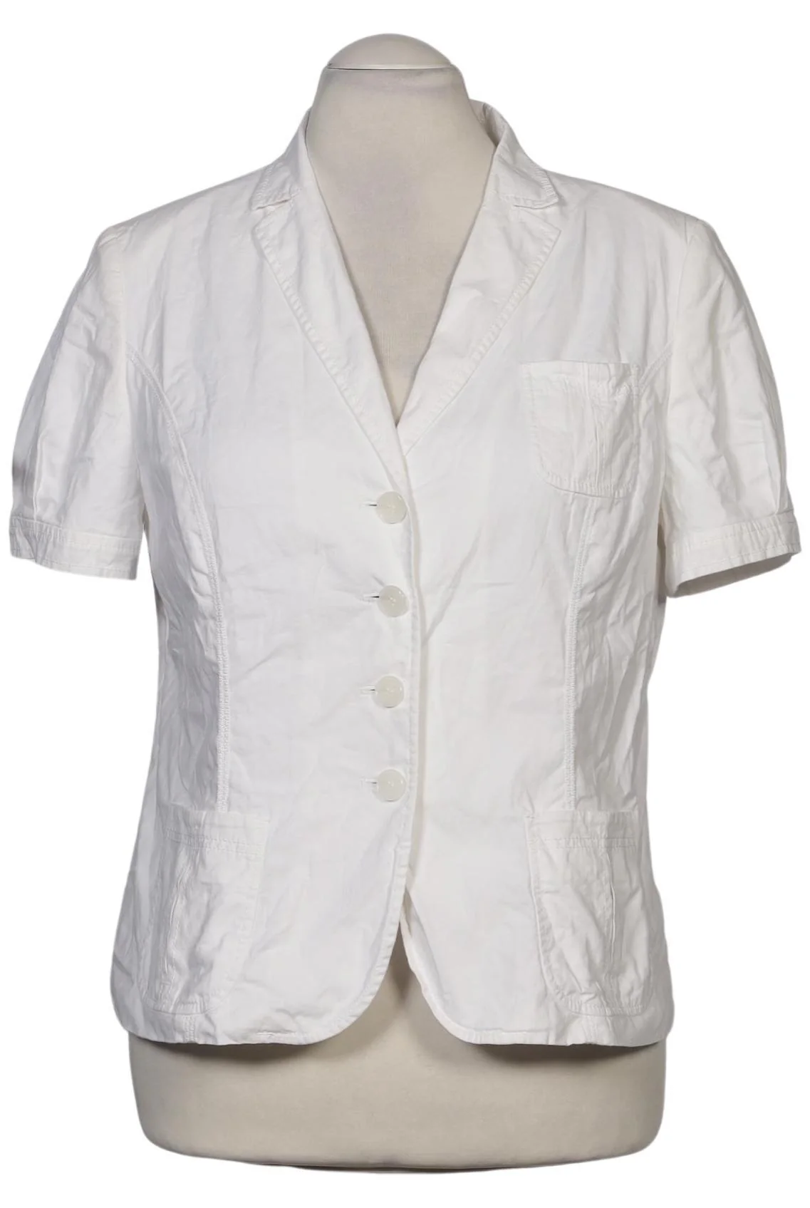 Bogner Damen Blazer
