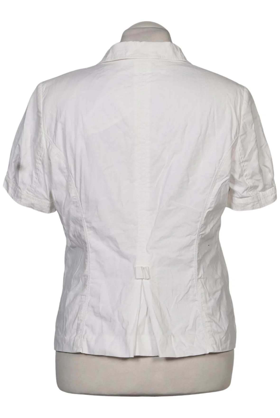 Bogner Damen Blazer - Image 2