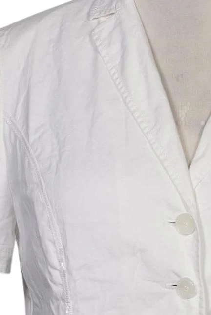 Bogner Damen Blazer - Image 3