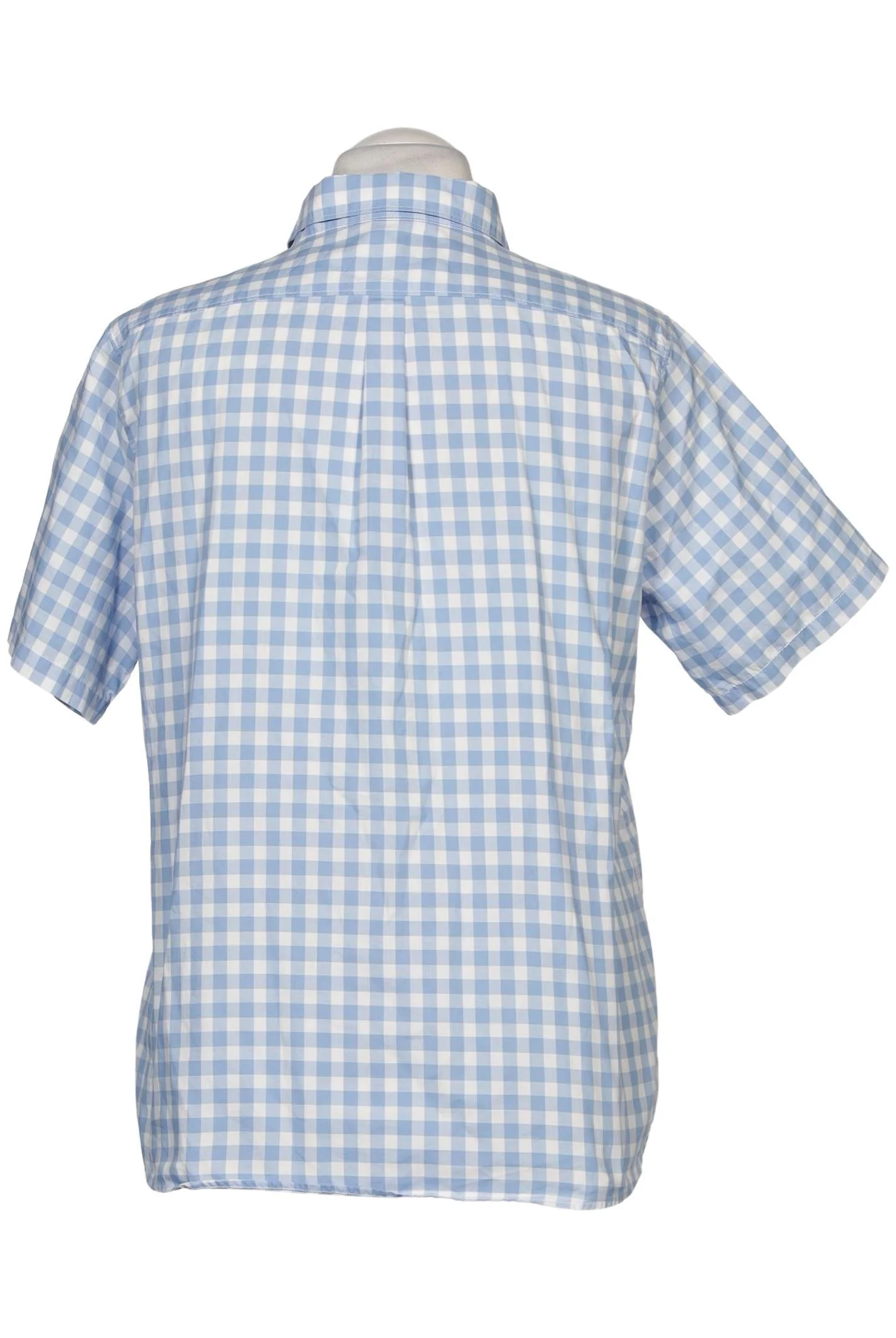 Bogner Damen Bluse - Image 2