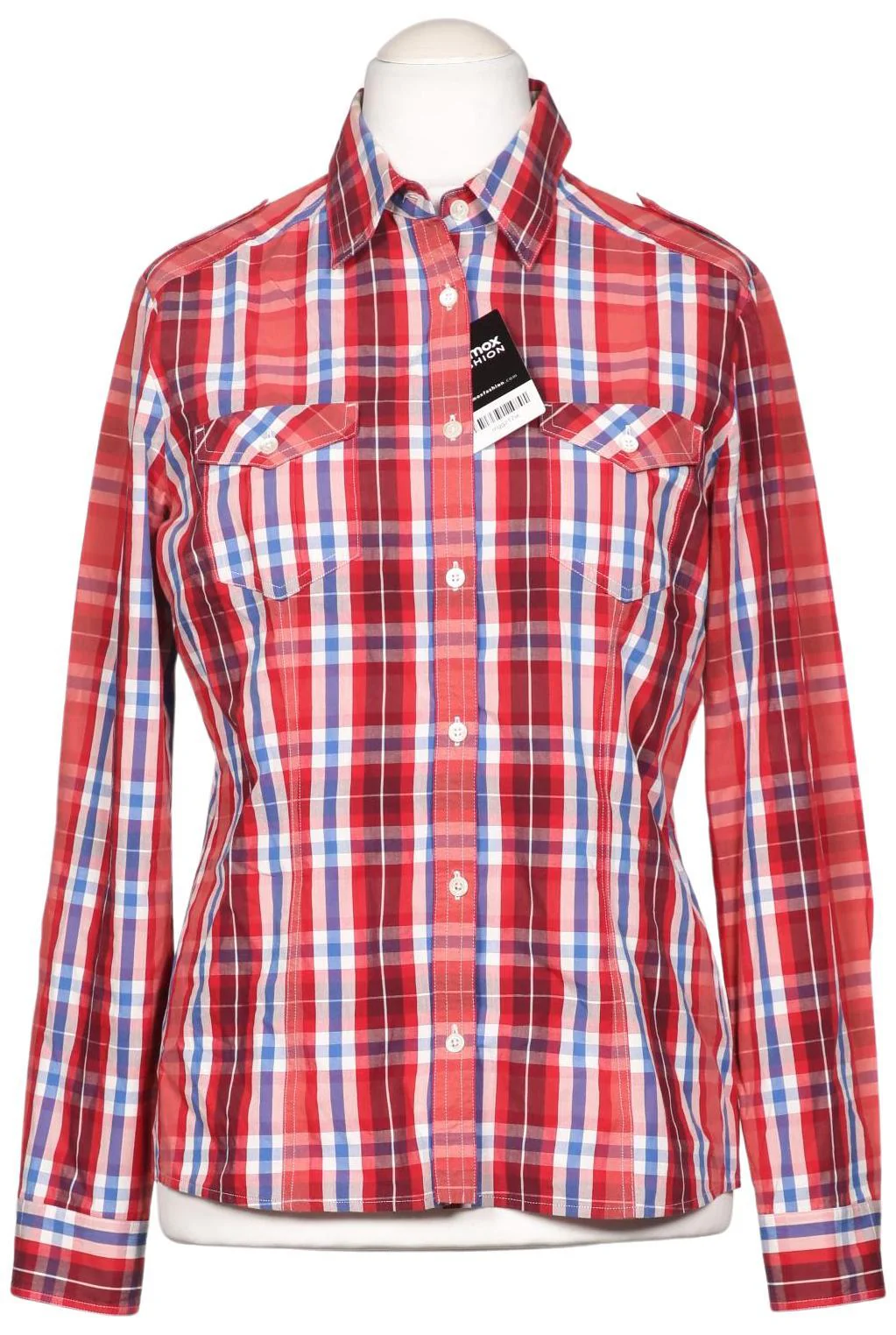 Bogner Damen Bluse