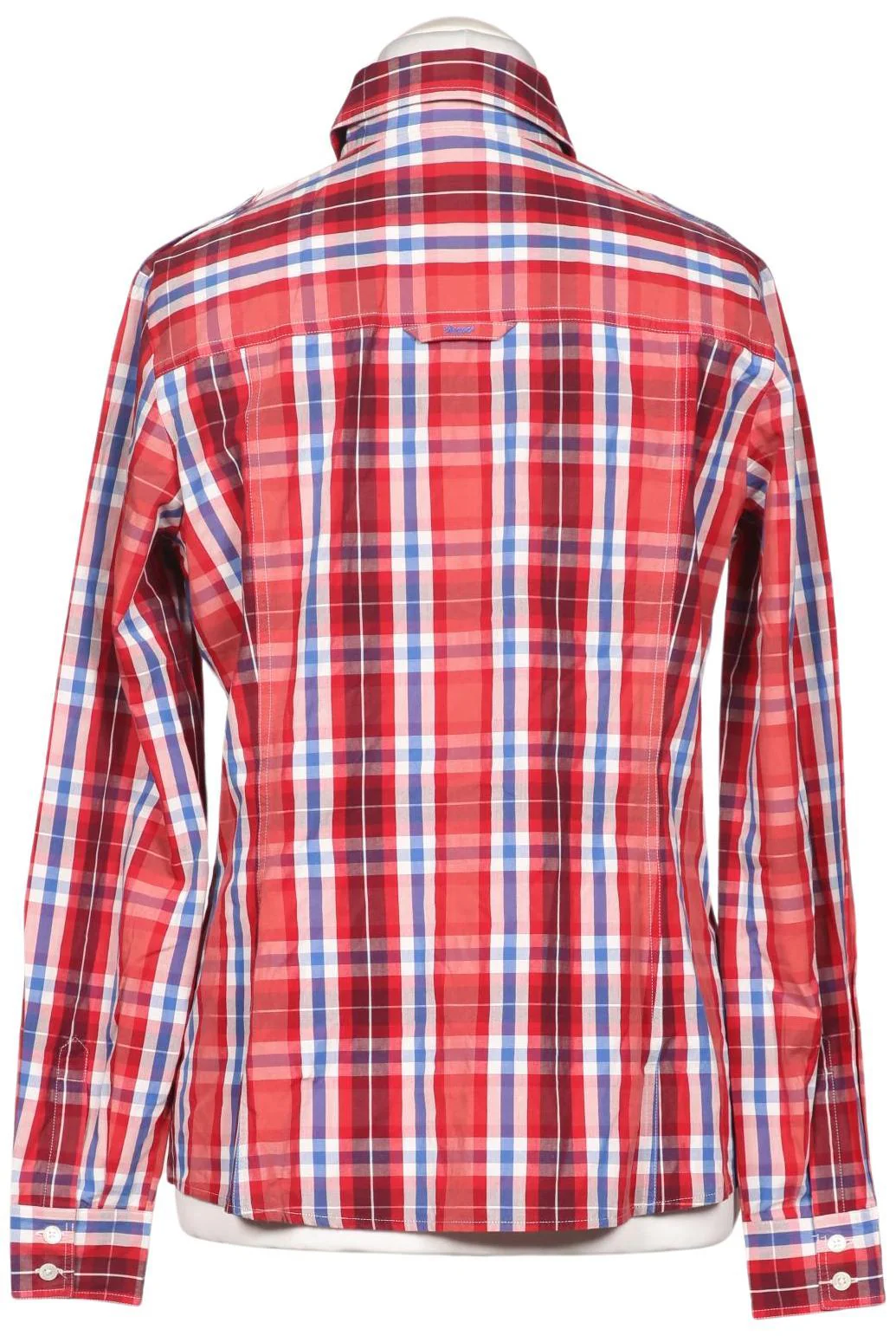 Bogner Damen Bluse - Image 2