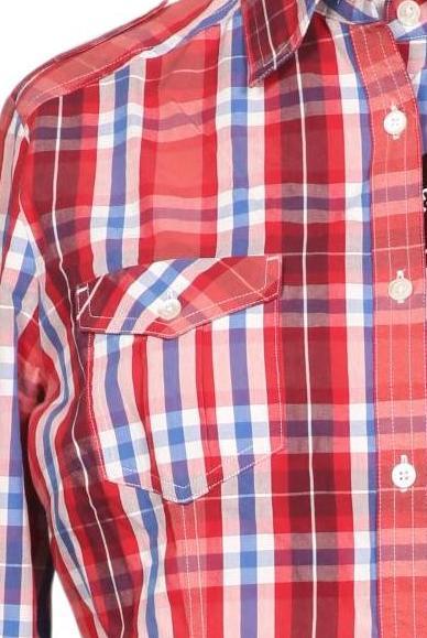 Bogner Damen Bluse - Image 3