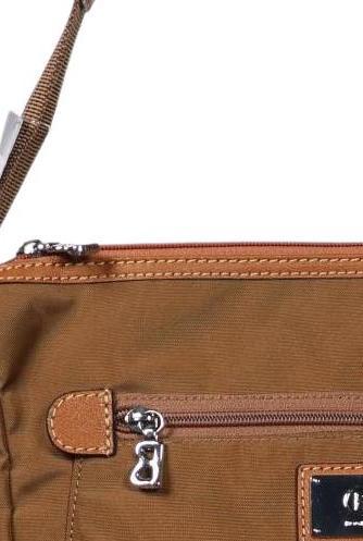 Bogner Damen Handtasche gross - Image 3