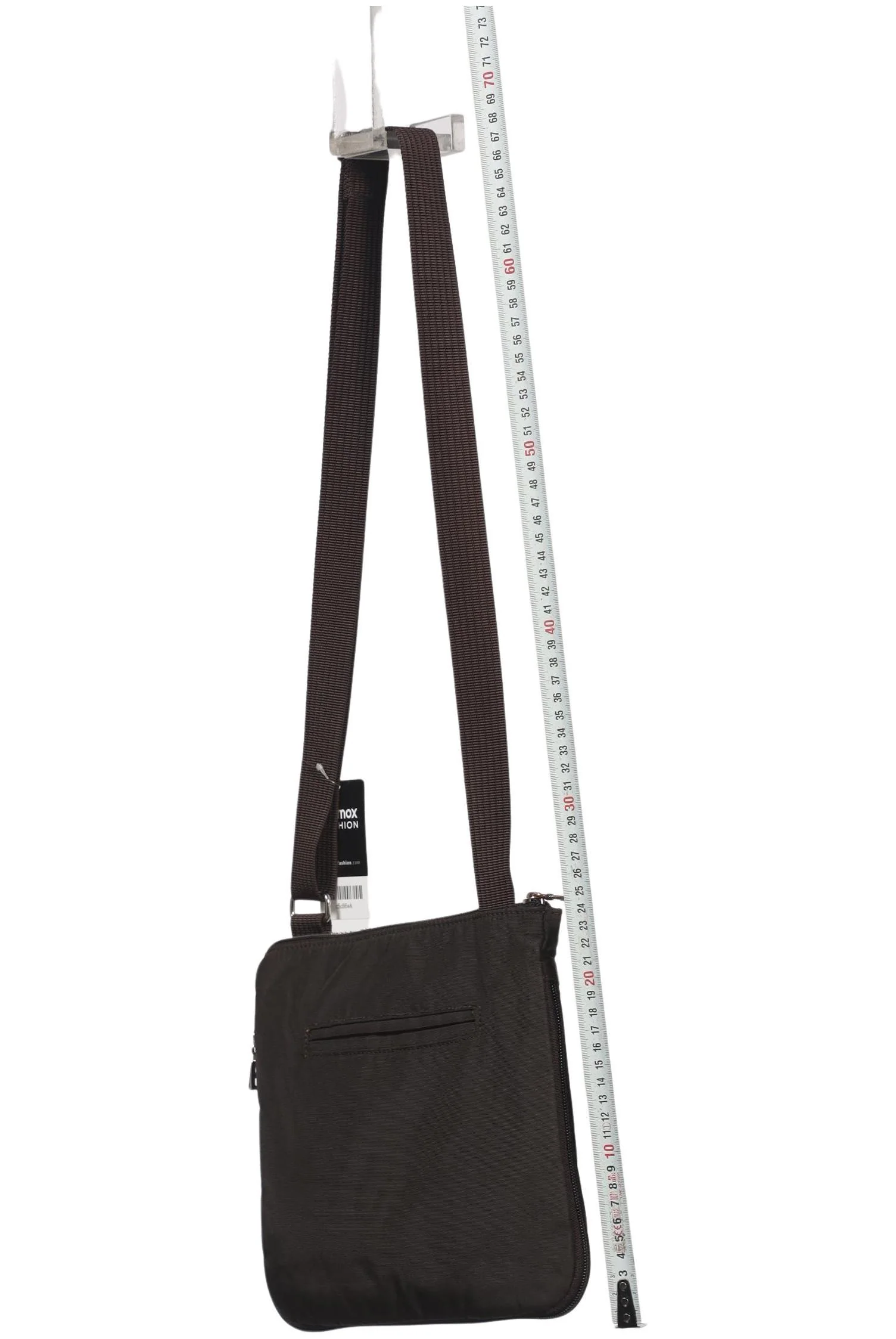 Bogner Damen Handtasche klein - Image 2
