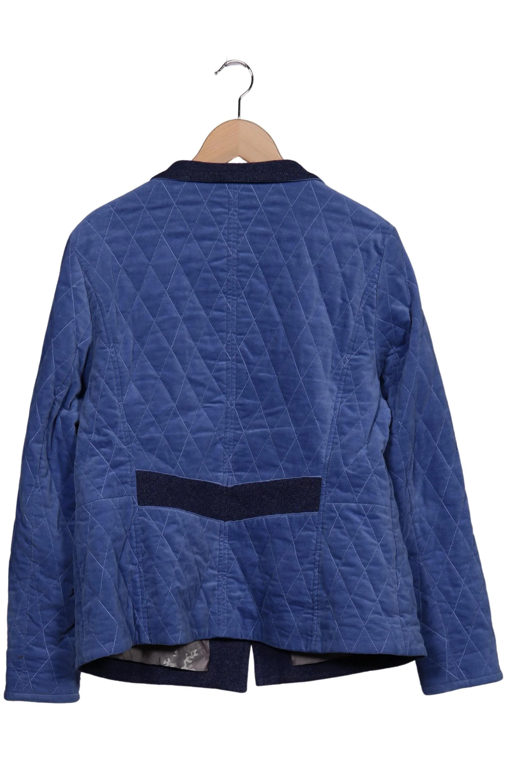 Bogner Damen Jacke - Image 2