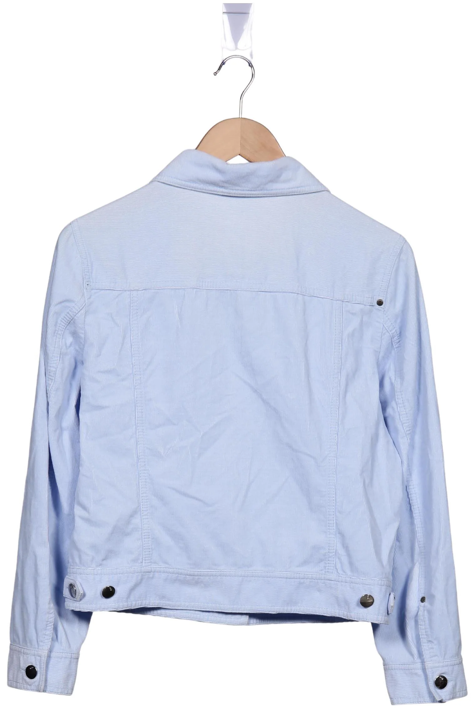 Bogner Damen Jacke - Image 2