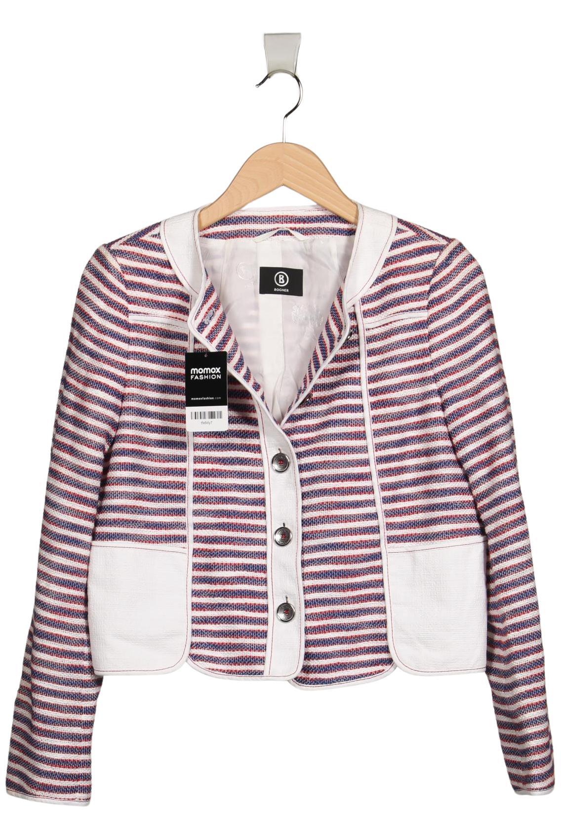 Bogner Damen Jacke
