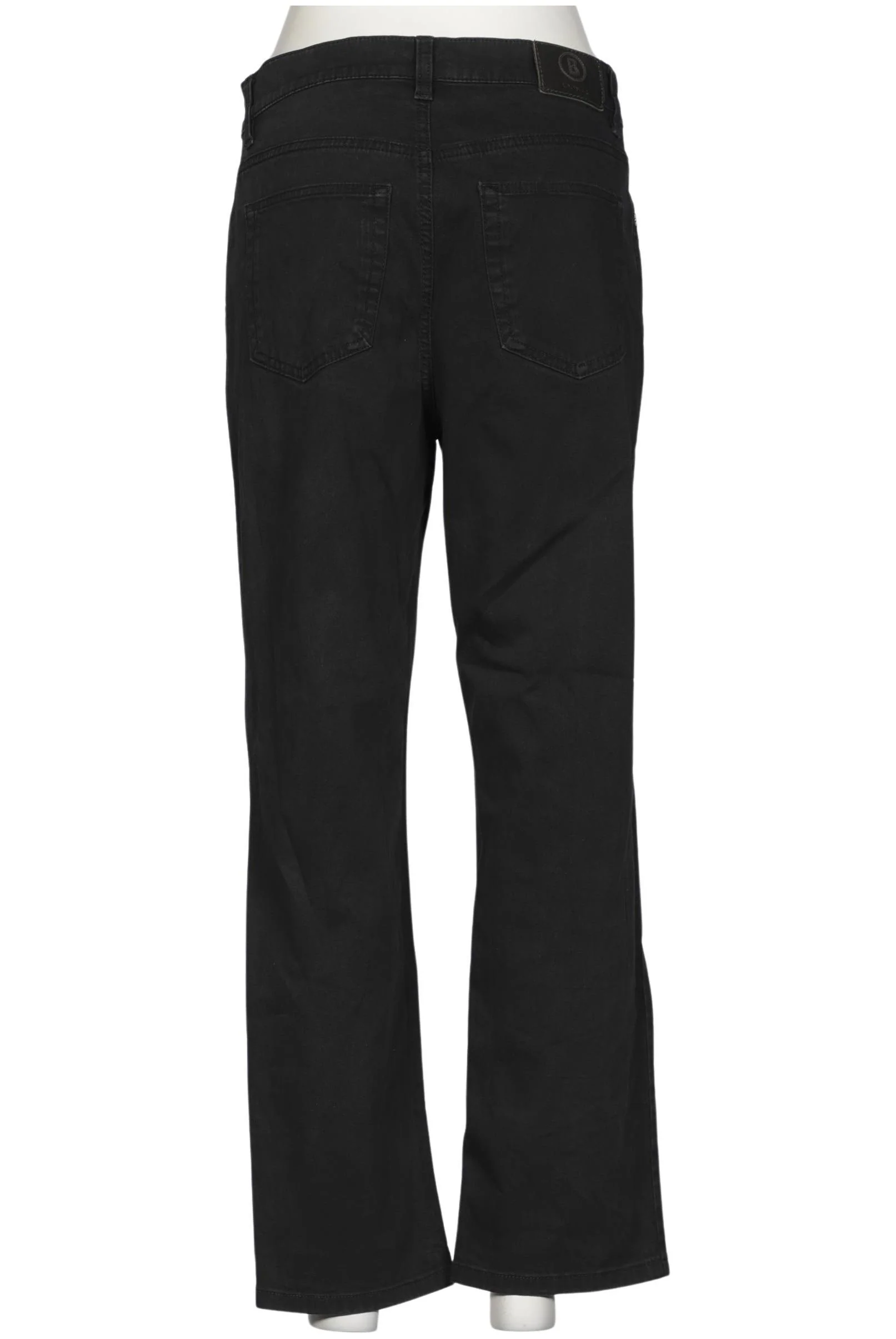 Bogner Damen Jeans - Image 2