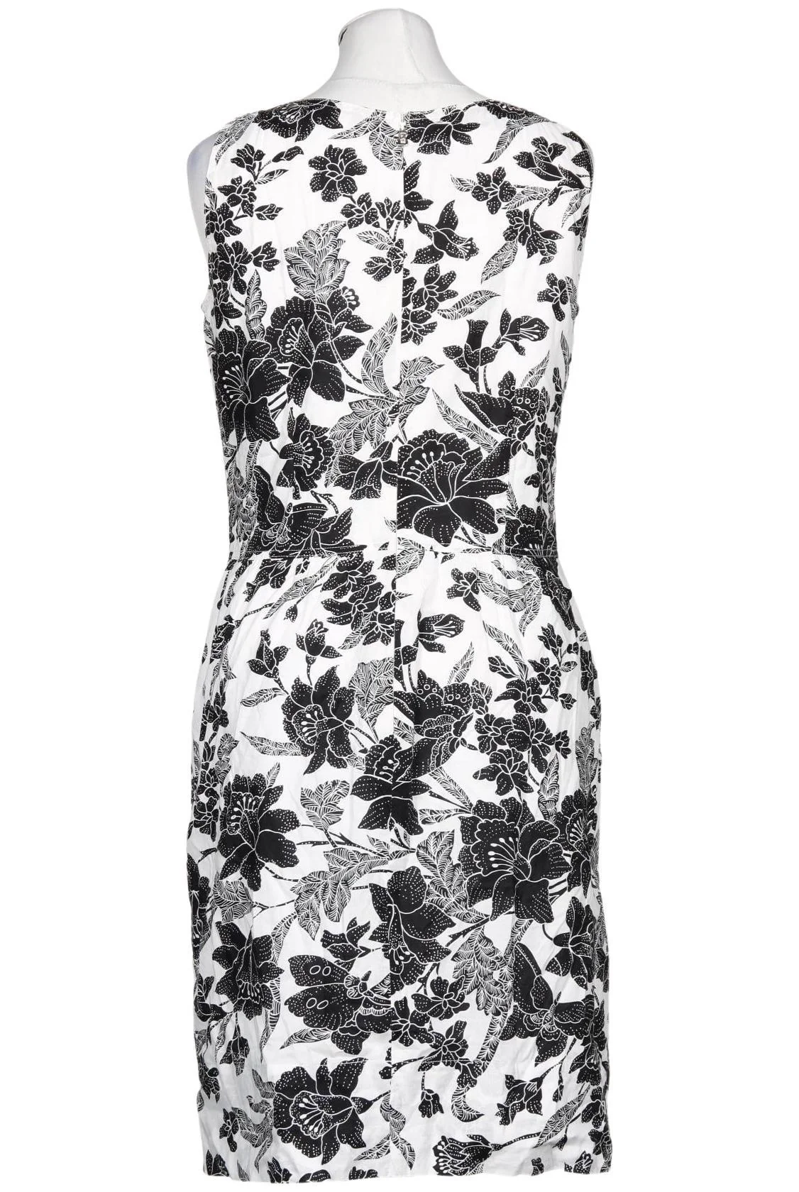 Bogner Damen Kleid - Image 2