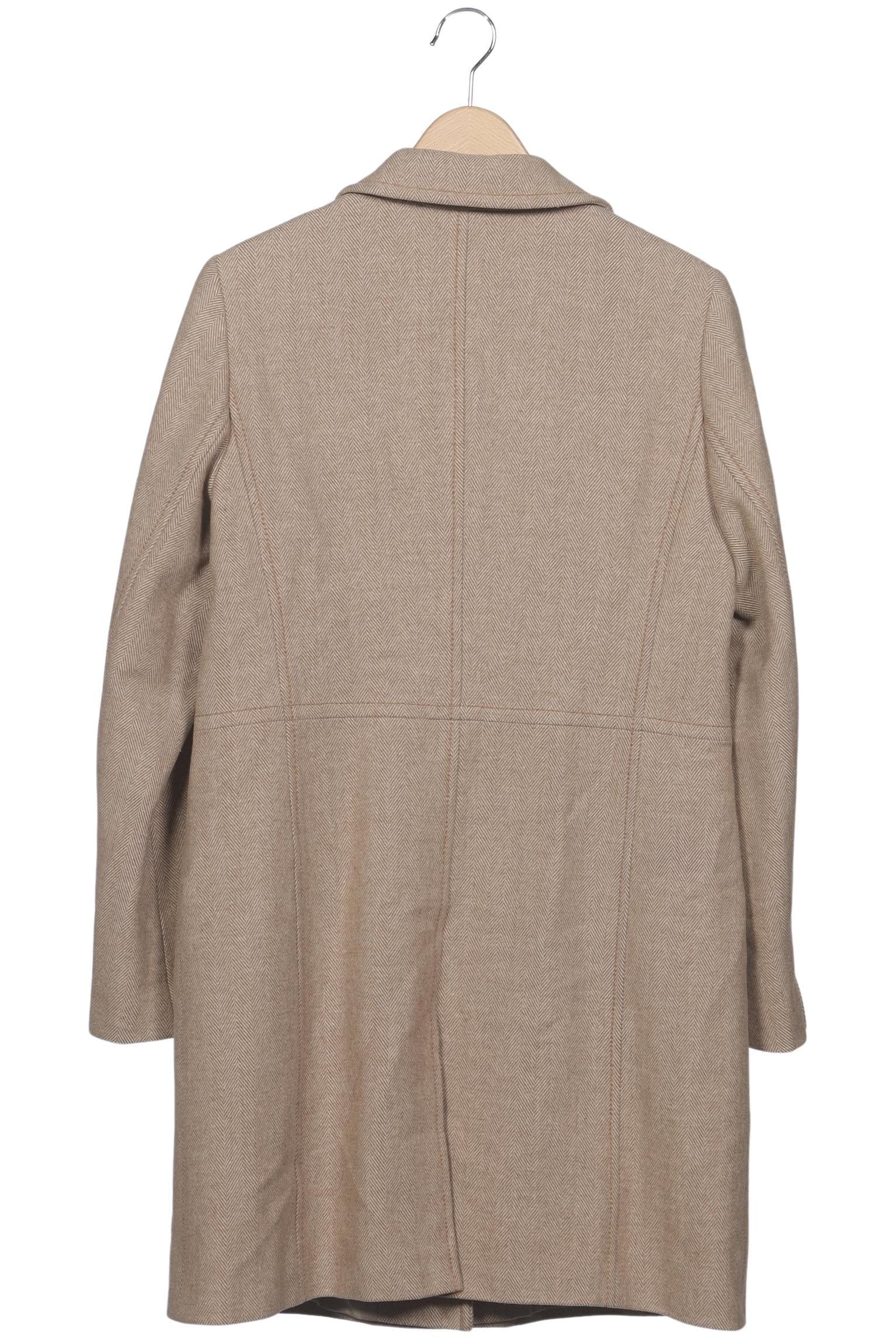 Bogner Damen Mantel - Image 2