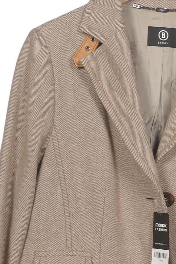 Bogner Damen Mantel - Image 3
